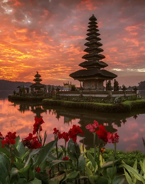 Bali