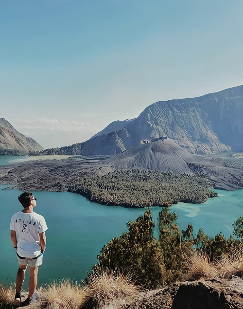 Lombok