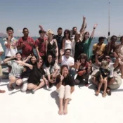 Komodo Island Tour from Labuan Bajo